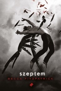 Szeptem